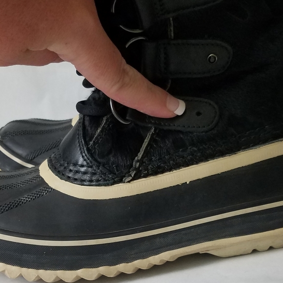 ⚠️SOLD⚠️END OF SEASON CLEARANCE Joan of Arctic Res Ltd Ed - Picture 15 of 15